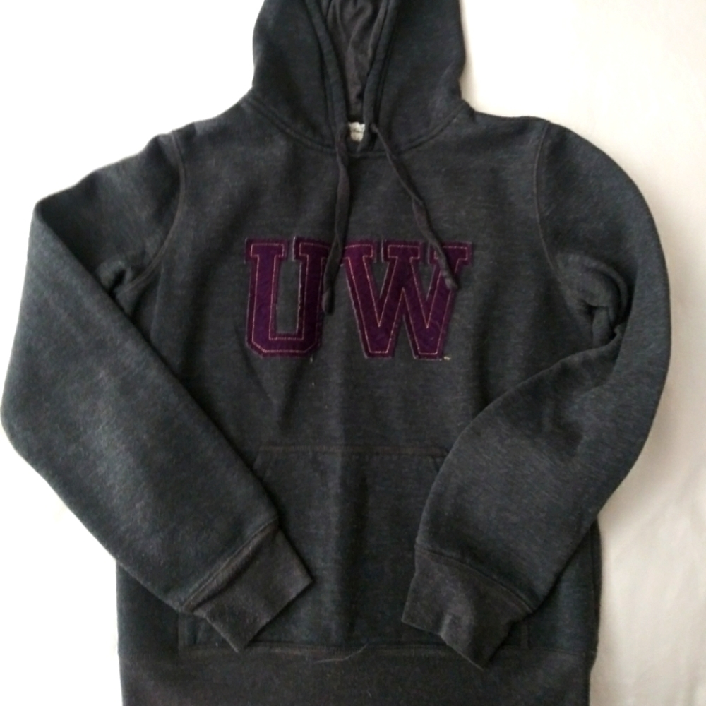 UW Sweatshirt